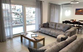 Lux Apartment & Stunning View